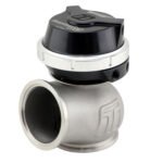 Wastegate Turbosmart TS-0555-1012 WG60 GenV Powergate 60 14 psi - Imagen 2