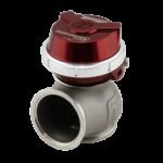 Wastegate Turbosmart TS-0555-1014 WG60 GenV Powergate 60 14psi