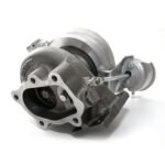 Turbocompresor Garrett GT2252 (GT22) - Imagen 2