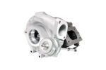 Turbocompresor Garrett GT2854R