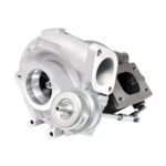 Turbocompresor Garrett GT2854R