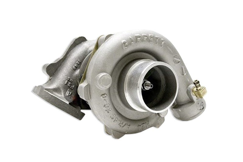 turbosprezarka-garrett-gt2860rs-gt28rs_2 Turbosprężarka Garrett GT2860RS (GT28RS) - Imagen 1