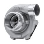Turbocompresor Garrett GT2860RS Super Core