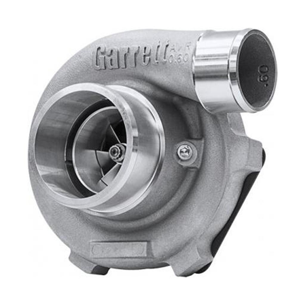 turbosprezarka-garrett-gt2860rs-super-core Turbocompresor Garrett GT2860RS Super Core - Imagen 1