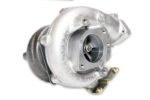 Turbocharger Garrett GT2871R T3 .82