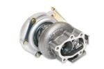 Turbocharger Garrett GT2871R T3 .82 - Imagen 2