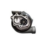 Turbosprężarka Garrett GT2876R