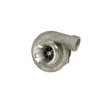 Turbosprężarka Garrett GT2876R - Imagen 2