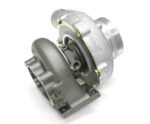 Turbosprężarka Garrett GT3071R