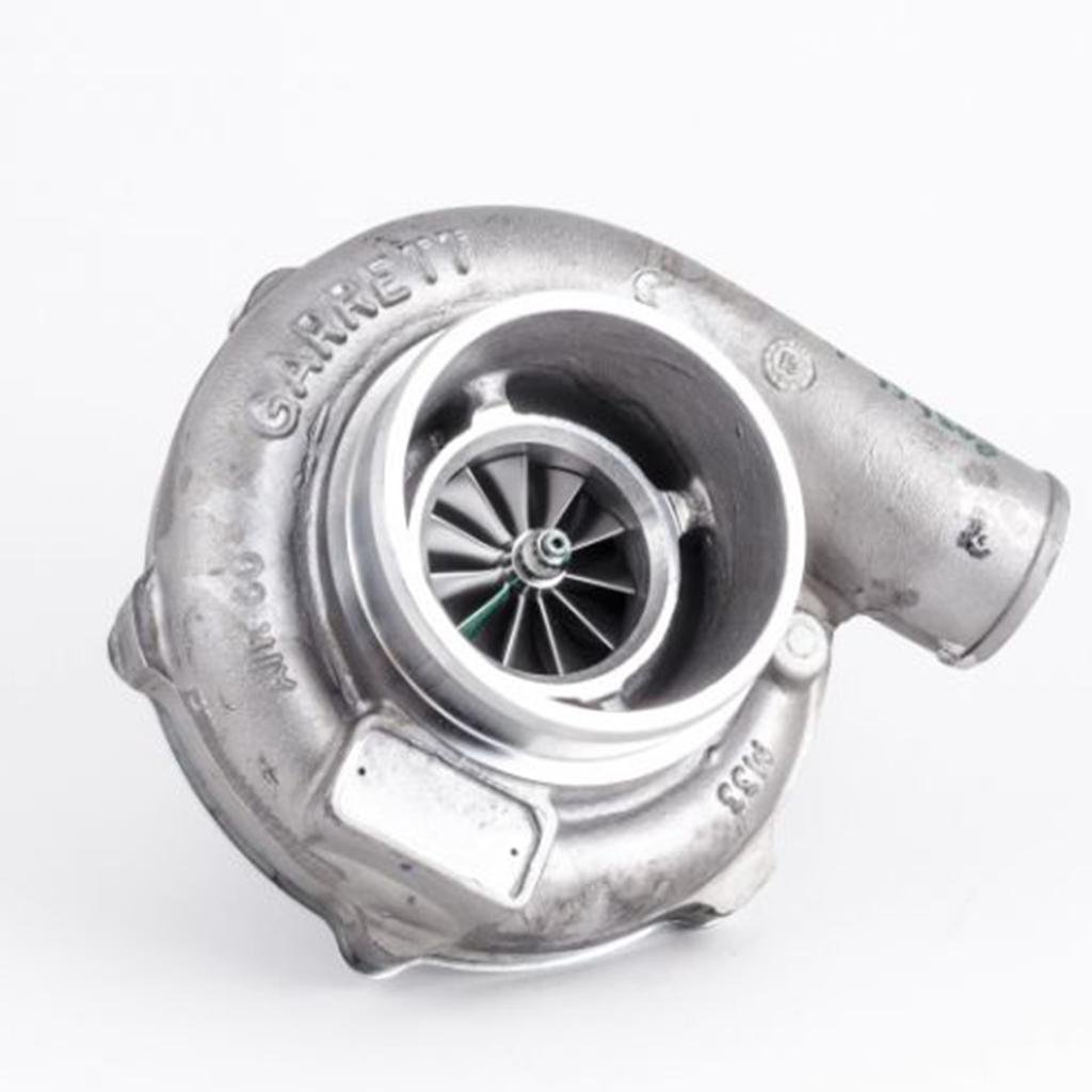 turbosprezarka-garrett-gt3071r-super-core Turbocompresor Garrett GT3071R Super Core - Imagen 1