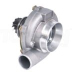 Turbocompresor Garrett GT3076R Super Core