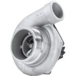 Turbocompresor Garrett GT3582R Super Core