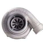 Turbocompresor Garrett GTW3476R Super Core