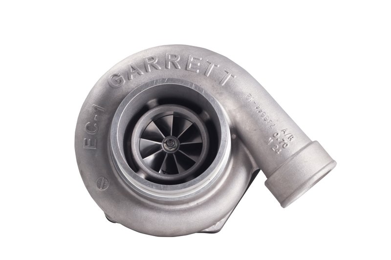 turbosprezarka-garrett-gtw3884-super-core_2 Turbocompresor Garrett GTW3884 Super Core - Imagen 1