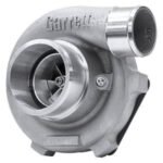 Turbocompresor Garrett GTX2860R Gen II Super Core
