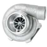 Turbocompresor Garrett GTX2860R Super Core