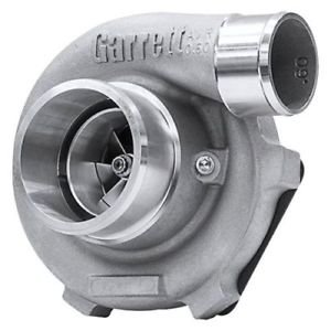 turbosprezarka-garrett-gtx2867r-gen-ii-super-core Turbocompresor Garrett GTX2867R Gen II Super Core - Imagen 1