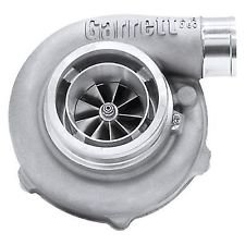 turbosprezarka-garrett-gtx2971r-super-core Turbocompresor Garrett GTX2971R Super Core - Imagen 1