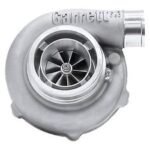 Turbocompresor Garrett GTX2976R Super Core