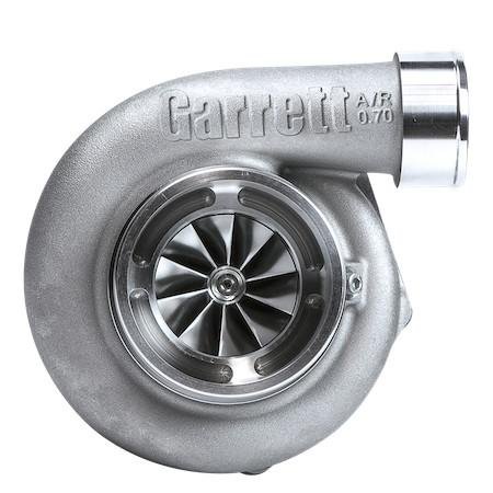 turbosprezarka-garrett-gtx3067r-super-core Turbocompresor Garrett GTX3067R Super Core - Imagen 1