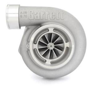 turbosprezarka-garrett-gtx3071r-gen-ii-reverse-super-core Turbocompresor Garrett GTX3071R Gen II Reverse Super Core - Imagen 1