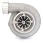 Turbocompresor Garrett GTX3576R Gen II Reverse Super Core