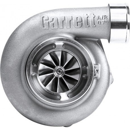 turbosprezarka-garrett-gtx3582r-gen-ii-super-core Turbocompresor Garrett GTX3582R Gen II Super Core - Imagen 1