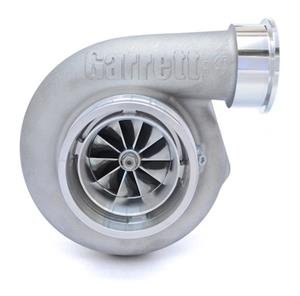 turbosprezarka-garrett-gtx3584rs-super-core_2 Turbocompresor Garrett GTX3584RS Super Core - Imagen 1