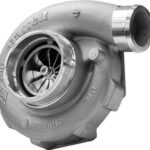 Turbocompresor Garrett GTX4088R Super Core