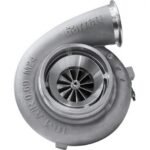 Turbocompresor Garrett GTX4508R Super Core