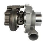 Turbocharger JRspec GT2860RS BB