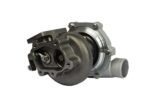 Turbocharger JRspec GT2871R BB - Imagen 2