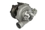 Turbocharger JRspec GT2871R Hybrid Ceramic BB - Imagen 3
