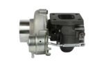 Turbocharger JRspec GT2871R Hybrid Ceramic BB - Imagen 6
