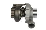Turbocharger JRspec GT2871R JB - Imagen 2