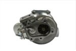 Turbocharger JRspec GT2871R JB - Imagen 5