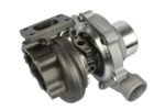 Turbocharger JRspec GT2871R JB - Imagen 9