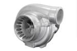 Turbocharger JRspec GT3071R JB T3 .82 żeliwo - Imagen 7