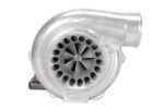 Turbo JRspec GT3076R BB T3 1.06 żeliwo - Imagen 4