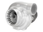 Turbocharger JRspec GT3082R Hybrid Ceramic BB T3 1.06 żeliwo - Imagen 6