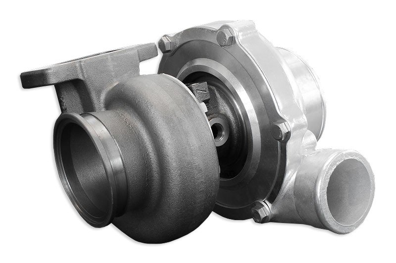 turbosprezarka-jrspec-gt3082r-jb-t3-1-06-v-band_3 Turbo JRspec GT3082R JB T3 1.06 żeliwo - Imagen 1