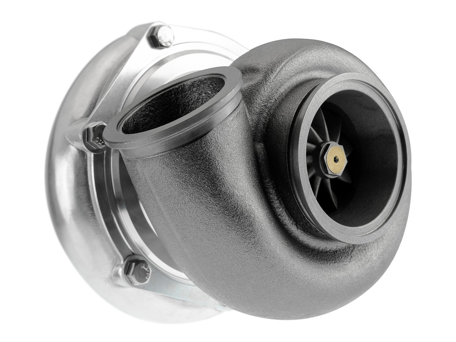 turbosprezarka-jrspec-gt3582r-jb-v-band-83-v-band_3 Turbocharger JRspec GT3582R JB V-band .83 żeliwo - Imagen 1