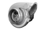 Turbocharger JRspec GT45R SB - Imagen 3