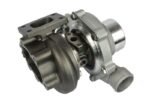 Turbocharger JRspec GTX2860RS BB - Imagen 3