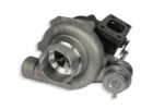 Turbocharger JRspec GTX2860RS BB - Imagen 8