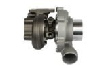 Turbocharger JRspec GTX2860RS BB - Imagen 7