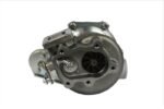 Turbocharger JRspec GTX2860RS BB - Imagen 9