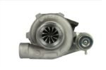 Turbocharger JRspec GTX2860RS BB - Imagen 2