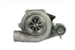 Turbocharger JRspec GTX2871R+ BB (GTX2874R) Hybrid Ceramic BB - Imagen 2