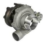 Turbocharger JRspec GTX2871R JB (GTX2874R)